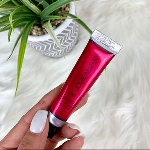 Josie Maran Argan Infinity Lip & Cheek Creamy Oil